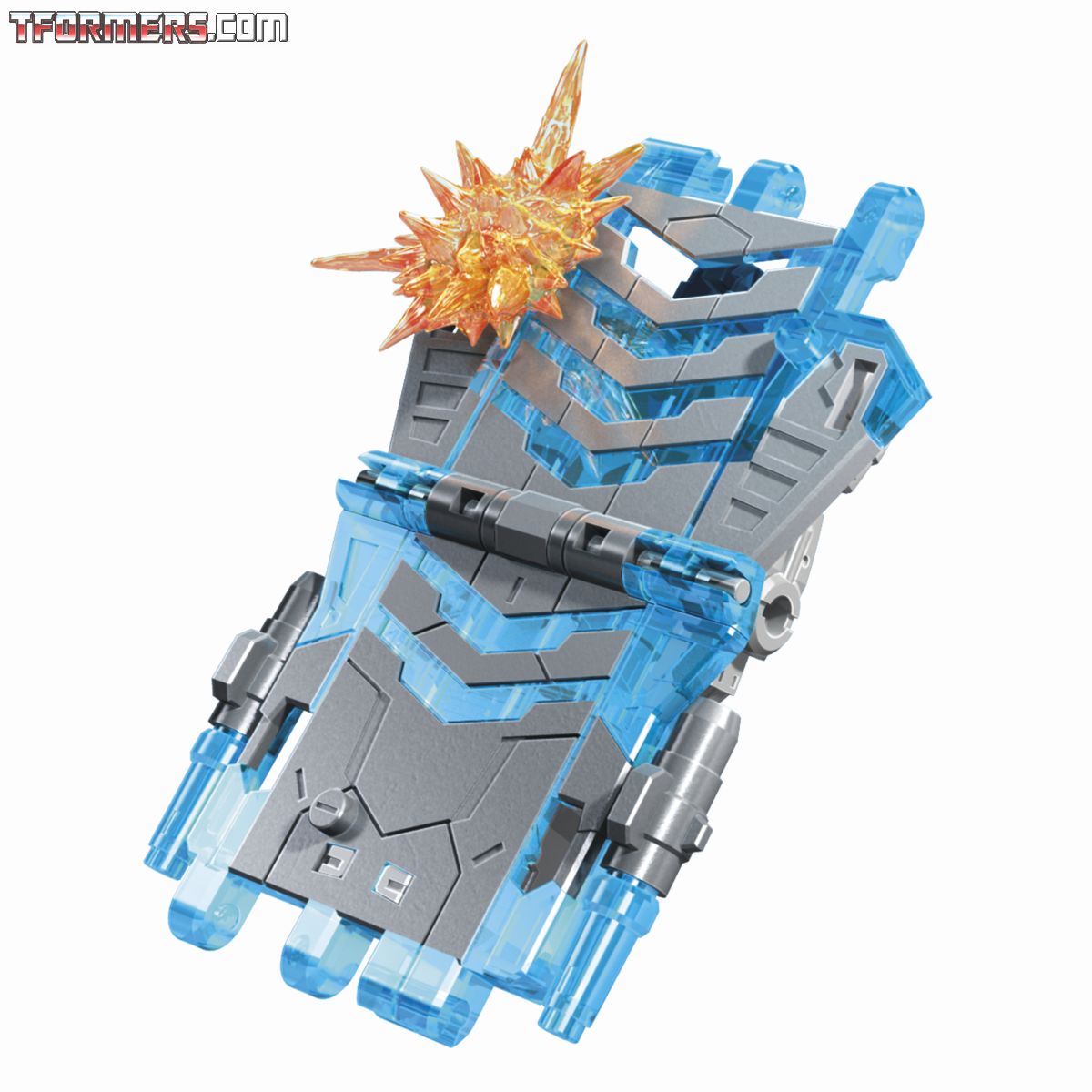 407692 TRA GEN WFC E BATTLE MASTER S20 WV1 SOUNDBARRIER RENDER 2   Copy (2 of 33)
